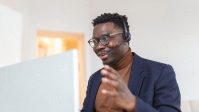 SANRAL Contact Centre Agent (x38 Posts) vacancies