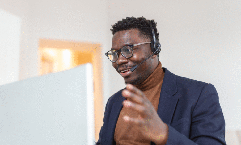 SANRAL Contact Centre Agent (x38 Posts) vacancies