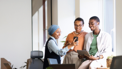 Internship Opportunities at The Mining Qualifications Authority (MQA)