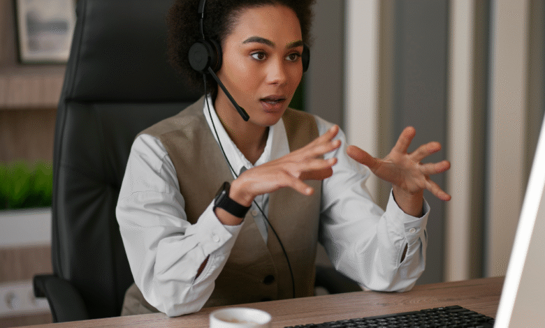 Direct Sales Agent (x34 Positions) at Tracker
