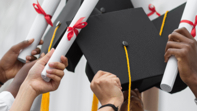 VKB Group Bursary Opportunities for 2026