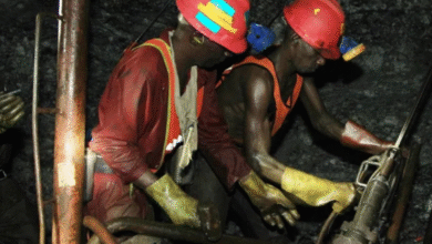 Valterra Platinum General Miner (x4 positions) vacancies