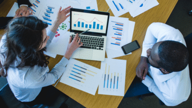 Nedbank Quants Exploration Programme 2025- No experience required