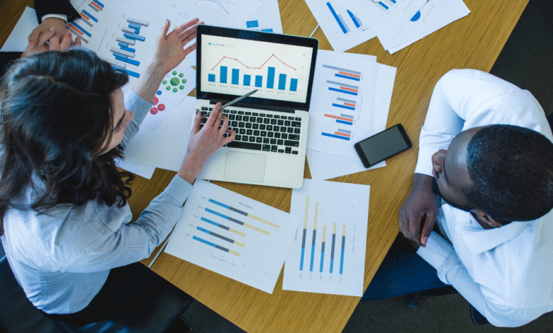 Nedbank Quants Exploration Programme 2025- No experience required
