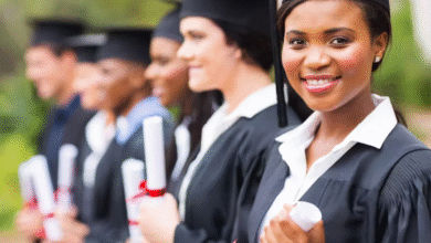 Masakh'iSizwe Bursary Programme for 2026 academic year