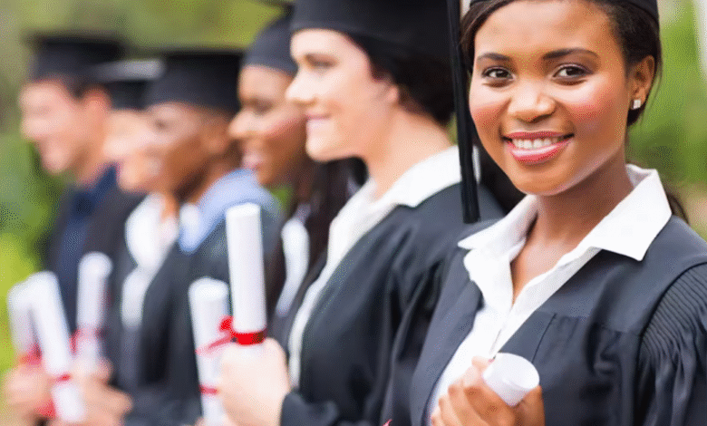 Masakh'iSizwe Bursary Programme for 2026 academic year