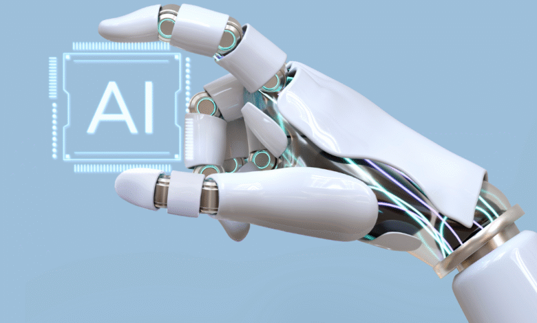 Sanlam Data, AI and Engineering Academy 2026