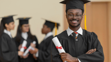 Transnet Non-Technical Bursary Programme