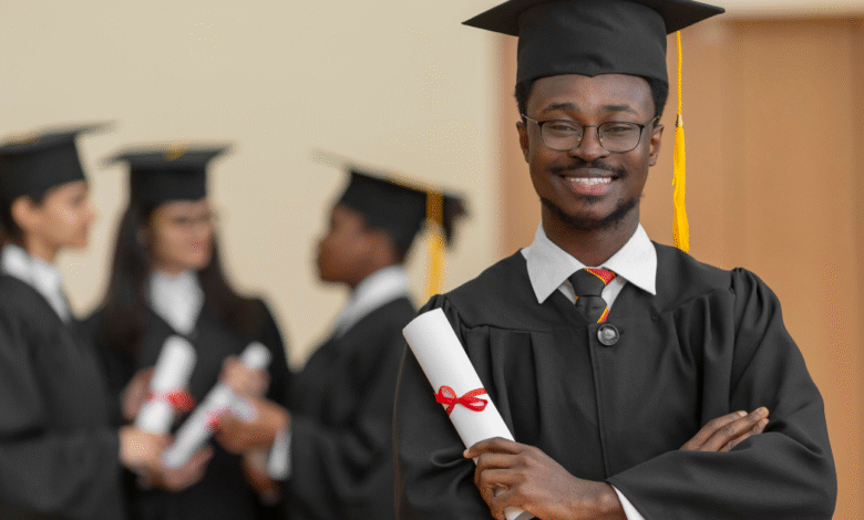 Transnet Non-Technical Bursary Programme