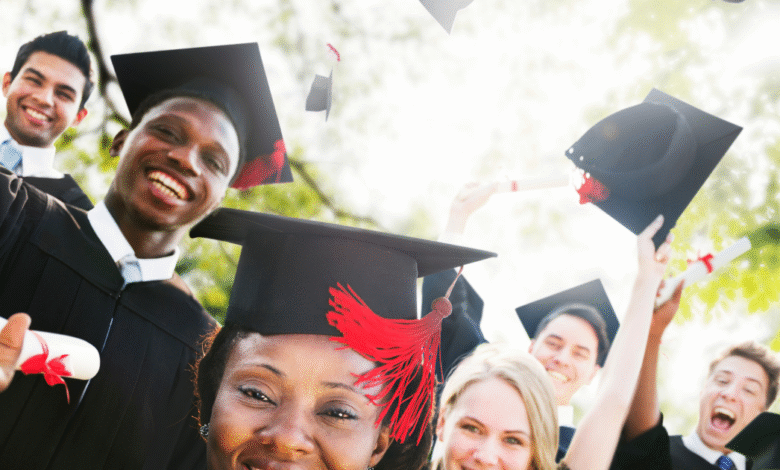 SACAA Bursary in Aviation - Aeronautical Engineering