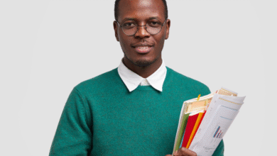 The Pharmaceutical Society of South Africa Undergraduate Bursary 2025