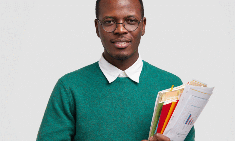 The Pharmaceutical Society of South Africa Undergraduate Bursary 2025