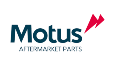 Motus Parts is searching for General Workers