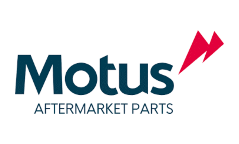 Motus Parts is searching for General Workers