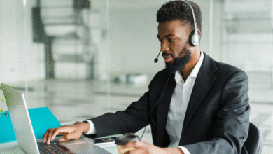 SANRAL is currently looking to hire x6 Service Agents