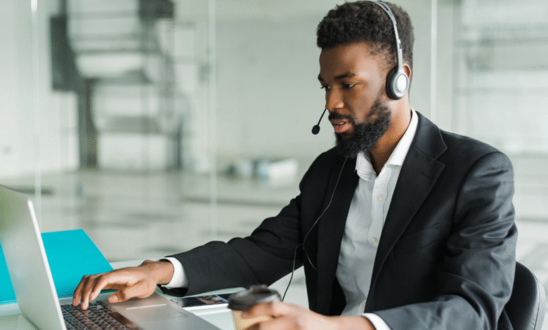 SANRAL is currently looking to hire x6 Service Agents