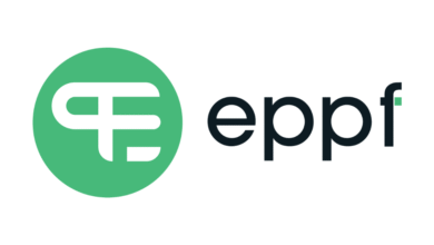 The Eskom Pension and Provident Fund (EPPF) Administration Internship