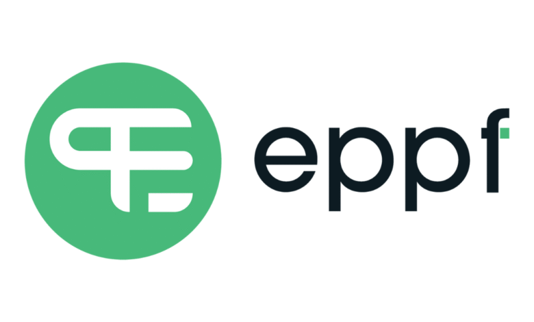 The Eskom Pension and Provident Fund (EPPF) Administration Internship