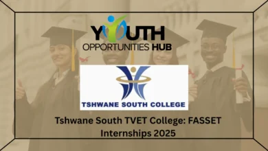 youth opp hub 2025 08 27t101449917 68aebe839ca28