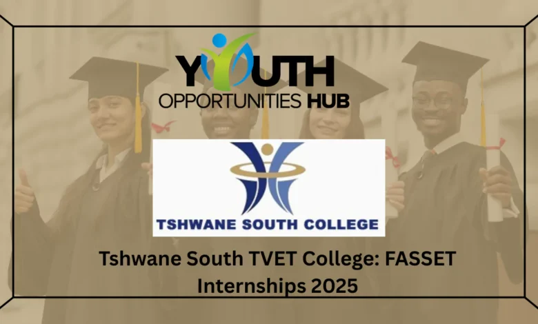 youth opp hub 2025 08 27t101449917 68aebe839ca28