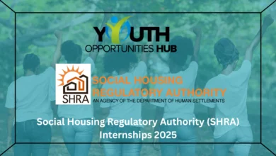 youth opp hub 69 68a8151ec9fd5
