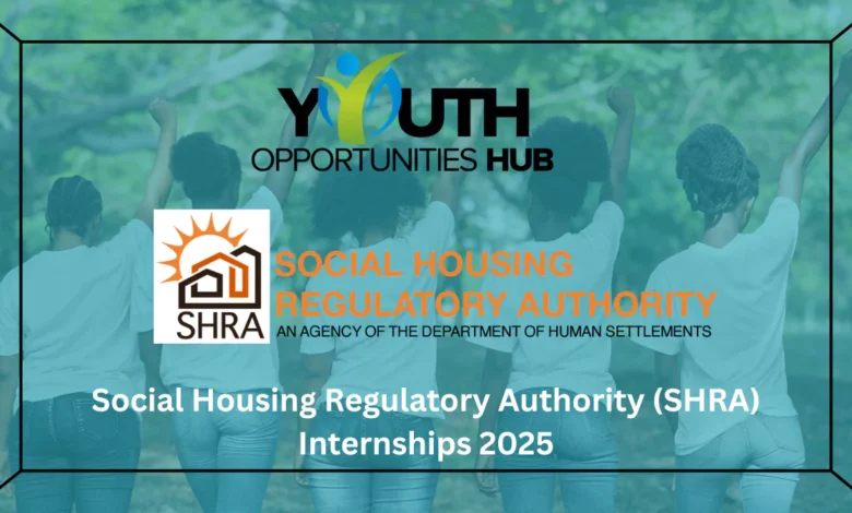 youth opp hub 69 68a8151ec9fd5