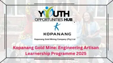 copy of youth opp hub 15 68c15b5cc8bd6 1