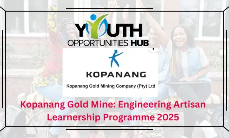 copy of youth opp hub 15 68c15b5cc8bd6 1