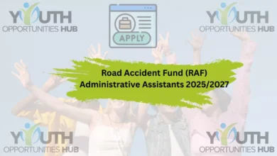 youth opp hub 2025 10 20t145142145 68f63073614b6