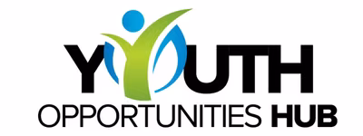 Youth Opportunities Hub