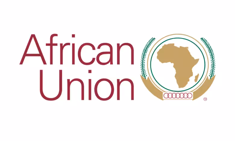 Africa CDC Fellowship Training Program