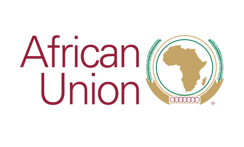 Africa CDC Fellowship Training Program