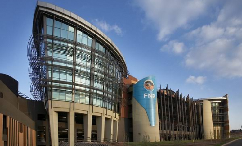 FNB Engineering & Technology Graduate Programme for Engineering and IT and Computer Science graduates