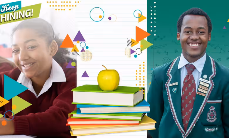 SANRAL Scholarship Programme for South African learners from Grade 08 to Grade 12