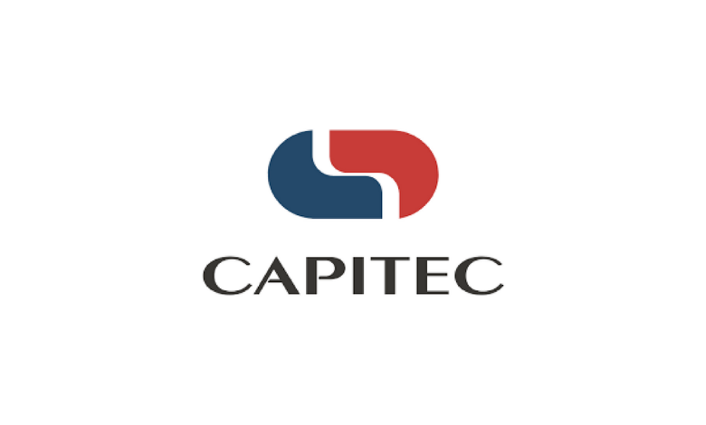 Capitec Graduate Programme 2027
