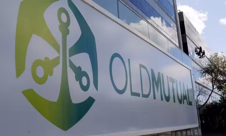 Old Mutual Trainee Call Centre Agent (6 Months FTC)