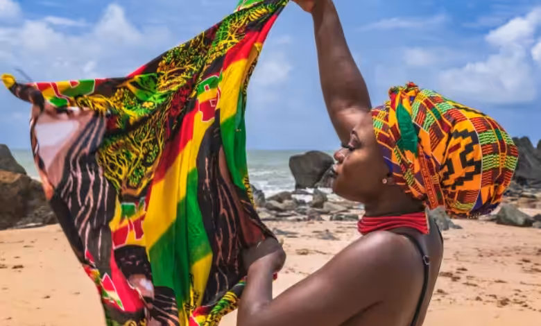 UNESCO Priority Africa and External Relations Internship
