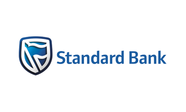 Standard Bank Group Compliance Graduate Programme in Johannesburg