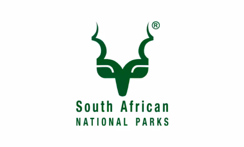 South African National Parks External Bursary Programme for 2027 Academic Year