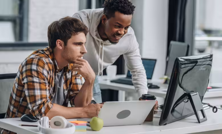 The Jones & Wagener Bursary programme for students at South African universities