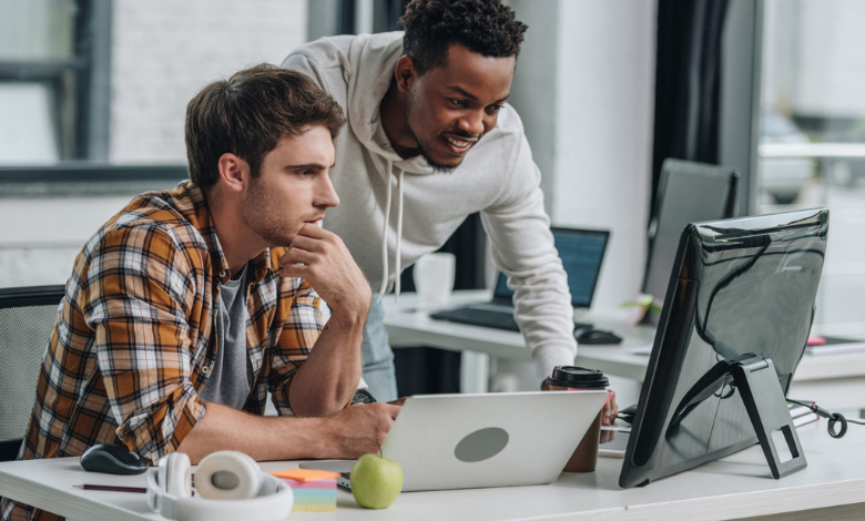 The Jones & Wagener Bursary programme for students at South African universities