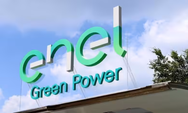Enel Green Power Bursary Programme 2027