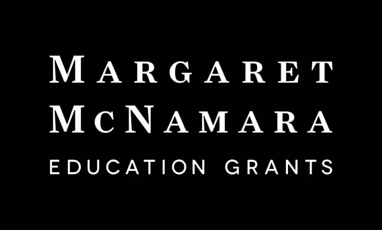 MMEG South Africa program - Academic Scholarships