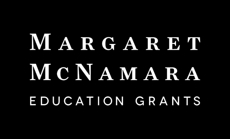 MMEG South Africa program - Academic Scholarships