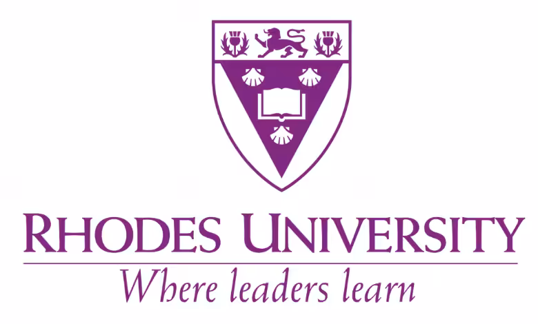 Archivist Vacancy at Rhodes University