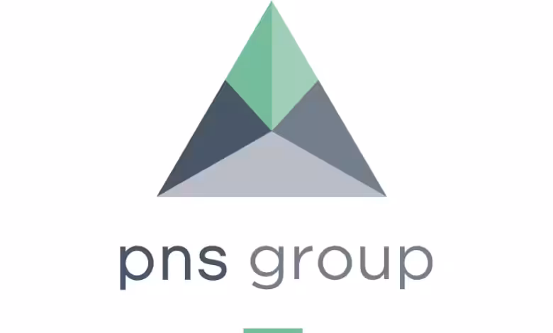 PNS Group Learnership Program: Johannesburg, Pretoria, Durban, Cape Town, and Other Cities