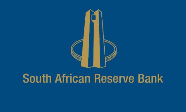 The South African Reserve Bank SARB invites all innovative and talented applicants to apply for the Grow It Internship Programme