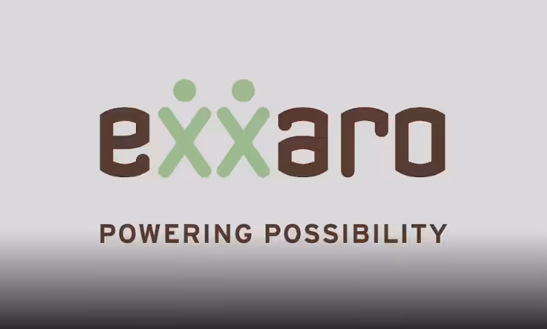 Exxaros Professional-in-Training PIT Programme