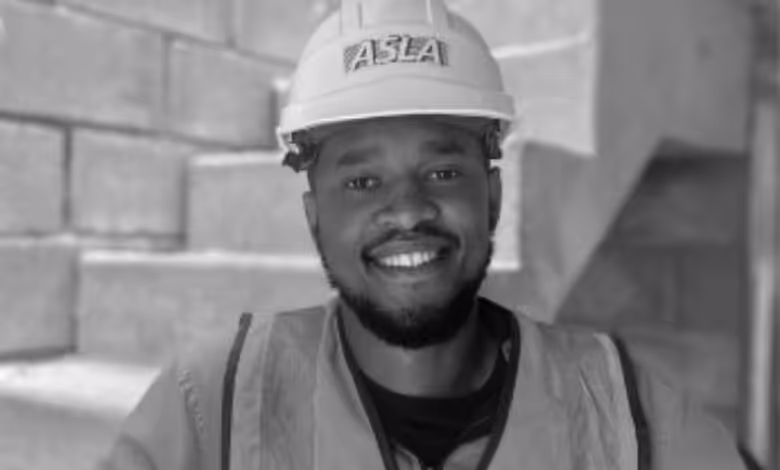 ASLA Bursaries for Young South Africans 2024