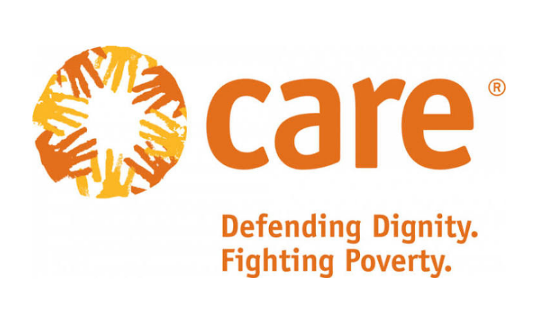 CARE International Humanitarian Research Intern